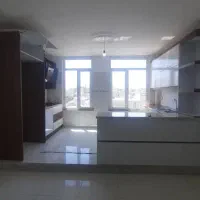 آپارتمان فروشی واقع در مصلی|فروش آپارتمان|ابهر, |دیوار