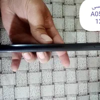 گوشی سامسونگ گلکسی A05s 128|موبایل|تهران, حافظیه|دیوار
