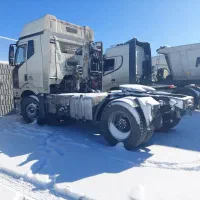 فاو تک مدل ۹۵|خودرو سنگین|خرمآباد, |دیوار