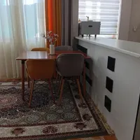 کابینت‌ظرفشوی‌وابچکان‌واپن‌و‌زیر‌تلویزیون‌ام‌دی‌اف|آب‌چکان و نظم‌دهنده ظروف|جوانرود, |دیوار