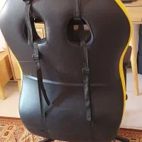 صندلی گیمینگ پرومکس ۲۰۲۵|صندلی و نیمکت|کرج, شهرک بنفشه|دیوار