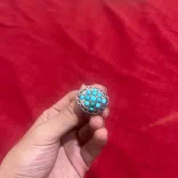 فیروزه اصل نیشابور