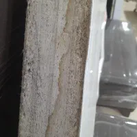آینه