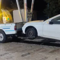 امداد خودرو البرز|خدمات حمل و نقل|فردیس, نسترن شرقی|دیوار