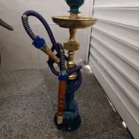 قلیون