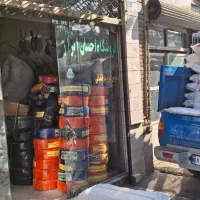 همتراز کلیپس و گوه mst ام اس تی|مصالح و تجهیزات ساختمان|تهران, امین حضور|دیوار