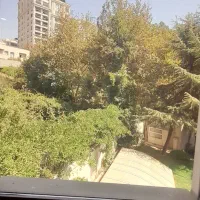 پنت هاووس ۳۶۰ متری ۵ خواب بزرگ اندرزگو|فروش آپارتمان|تهران, چیذر|دیوار