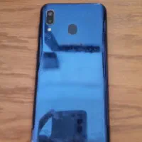 Galaxy A20|موبایل|مشهد, دانشجو|دیوار