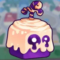 میوه دوج بلاکس فروت