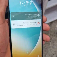 poco c71|موبایل|کرمان, |دیوار