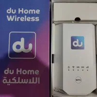 مودم x28 pro