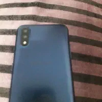 گوشی A01|موبایل|چناران, |دیوار