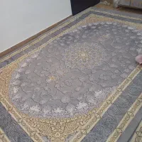 روفرشی کشدار|روفرشی|آبادان, |دیوار