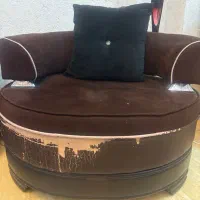 مبلمان ۷ نفره