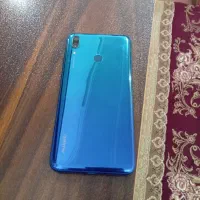 گوشی هوآوی Y7 پرایم