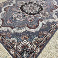 فرش‌*   های ترند  *روز (خرید    اقساطی)