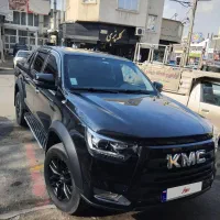 kmc|خودرو سواری و وانت|تبریز, |دیوار