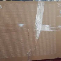 LCD