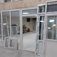 درب|مصالح و تجهیزات ساختمان|یزد, |دیوار