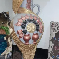 وسایل فروشی فوری|اجاق گاز و لوازم برقی پختوپز|زابل, |دیوار