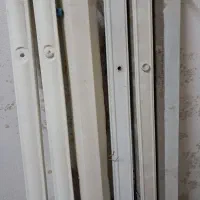 فروش قاب مهتابی با ترانس