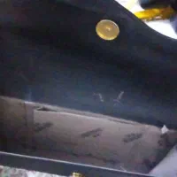 دو عدد کیف مناسب مهمونی|کیف، کفش، کمربند|مشهد, هفت تیر (آب و برق)|دیوار