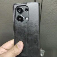 گوشی شیامی نوت 13 فورجی 512گیگ در حد آکبند|موبایل|تهران, شمسآباد|دیوار