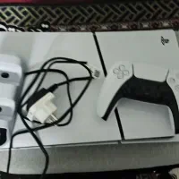 ps5 بهاباد|کنسول، بازی ویدئویی و آنلاین|بهاباد, |دیوار