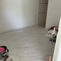 فروش باغ در انجم آباد|فروش خانه و ویلا|رباط‌کریم, انجم آباد|دیوار