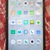 گوشی شیائومی