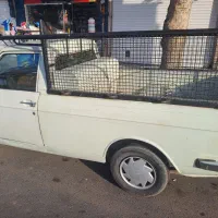 وانت|خودرو سواری و وانت|محمدیه-قزوین, |دیوار