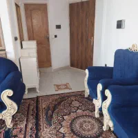 اپارتمان71متری-ایوانکی