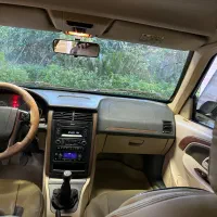 پژو پارس تیو فایو مدل ۹۷|خودرو سواری و وانت|صومعه‌سرا, |دیوار