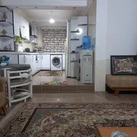 فروش آپارتمان دونبش کلا1 واحده مهر 50 کلا راه مجزا|فروش آپارتمان|بوشهر, |دیوار
