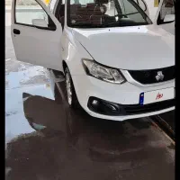 ساینا s|خودرو سواری و وانت|نیشابور, بلوار گلها|دیوار