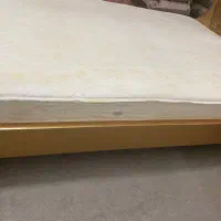 تشک تخت دونفره در شهرضا|تشک تختخواب|اصفهان, شهرستان|دیوار