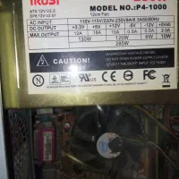 فروش کیس کامپیوتر|رایانه رومیزی|کرج, دانشگاه هنر تهران (پردیس کرج)|دیوار