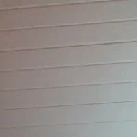 نصب و تعمیر درب و پنجره یو پی وی سی