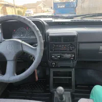 خودرو  پراید کلکسیونی|خودرو سواری و وانت|بابل, |دیوار