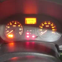 ال ۹۰ مدل ۸۶|خودرو سواری و وانت|قره چای, |دیوار