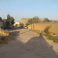 فروش-زمین-150متر-دونبش-سنددار