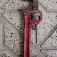 آچار شلاقی سایز بزرگ