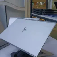 لپ تاپ اچ پی الیت بوک 850g5|رایانه همراه|سیرجان, |دیوار