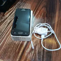 SAMSUNG J5 Prime