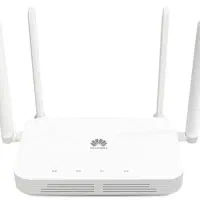 مودم فیبر نوری،سیمکارتی،ADSL فروش نقد و اقساط