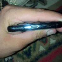 گوشی ،a53ویتنام