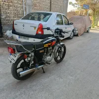 احسان 200