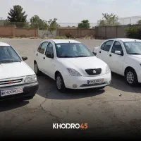 سرویس برای مدرسه میخوام