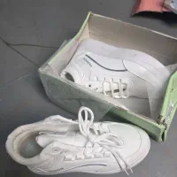 کتونی اورجینال زنانه