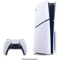 PS5  قسطی با چک، طلا، سفته حکمت یا تامین اجتماعی|کنسول، بازی ویدئویی و آنلاین|بندرعباس, |دیوار